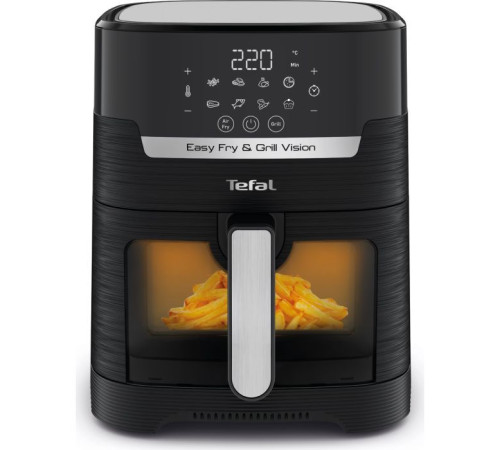 Мультипіч Tefal EY506810