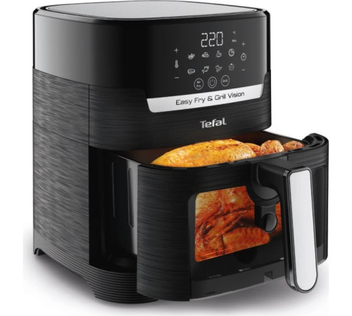 Мультипіч Tefal EY506810