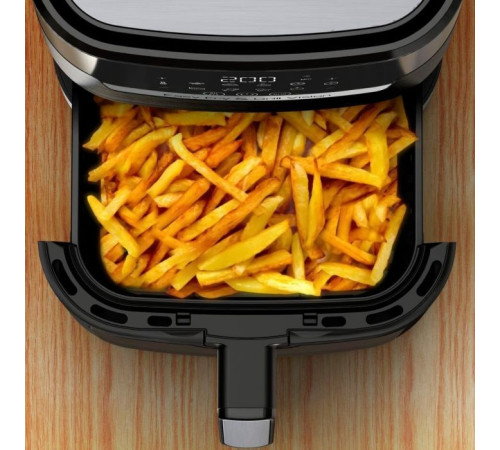 Мультипіч Tefal EY506810