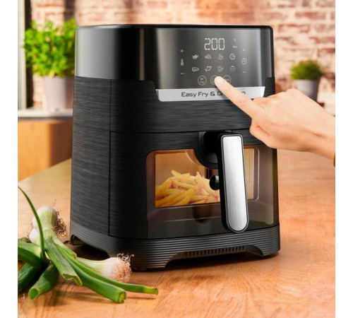 Мультипіч Tefal EY506810