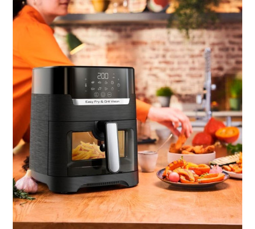 Мультипіч Tefal EY506810