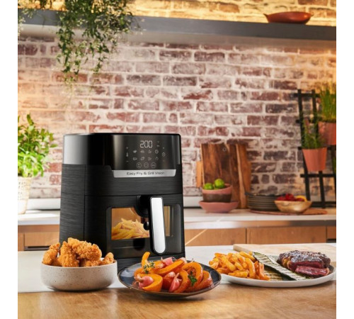 Мультипіч Tefal EY506810