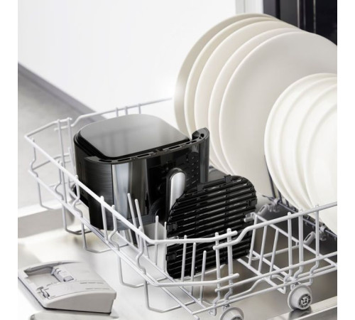 Мультипіч Tefal EY506810