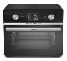 Мультипіч Tefal FW605810