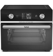 Мультипіч Tefal FW605810
