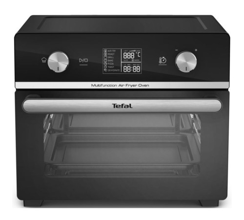 Мультипечь Tefal FW605810