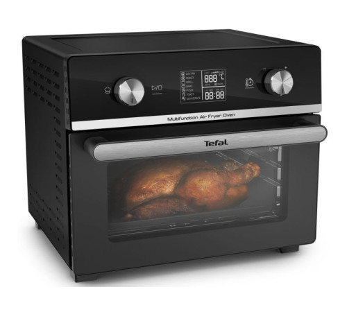 Мультипечь Tefal FW605810