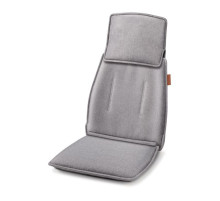 Массажер Beurer MG 330 grey