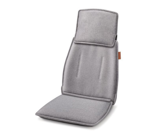 Массажер Beurer MG 330 grey