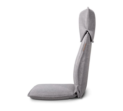 Массажер Beurer MG 330 grey