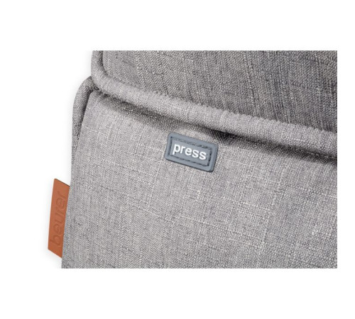 Массажер Beurer MG 330 grey