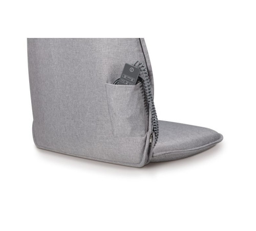 Массажер Beurer MG 330 grey