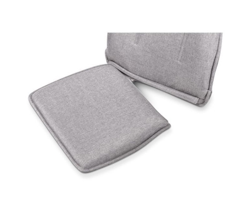 Массажер Beurer MG 330 grey