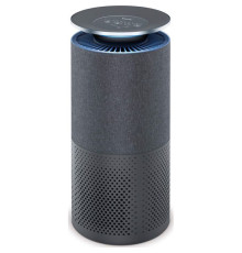 Очисник повітря Beurer LR 401