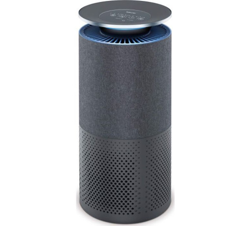 Очисник повітря Beurer LR 401