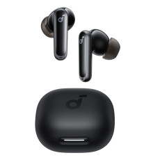 Навушники Anker SoundCore P40i TWS Black (A3955G11)