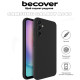 Чохол до мобільного телефона BeCover Samsung Galaxy A04s SM-A047 Black (711679)