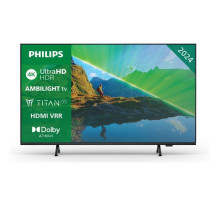 Телевізор Philips 75PUS8319/12