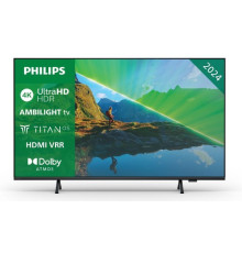 Телевізор Philips 75PUS8319/12