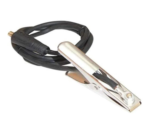 Зварювальний апарат Stanley напівавтомат інверторний 10-140 A, тривалість навантаження 60% (MULTI160)