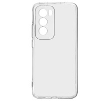 Чехол для мобильного телефона Armorstandart Air OPPO Reno12 Pro Camera cover Clear (ARM78017)