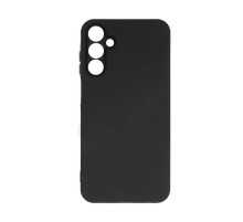 Чехол для мобильного телефона Armorstandart ICON Samsung A15 4G (A155) / A15 5G Camera cover Black (ARM76386)