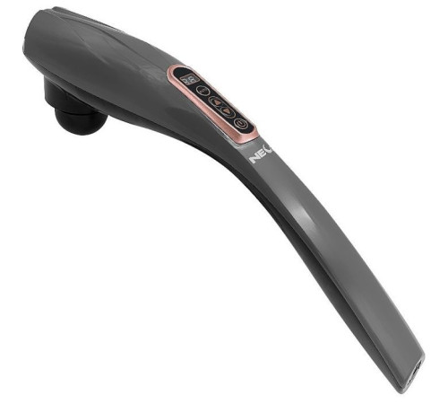 Масажер Neor PULSE HOME 20GY
