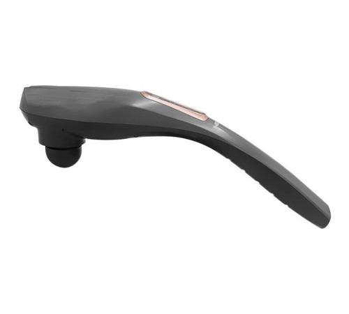 Масажер Neor PULSE HOME 20GY