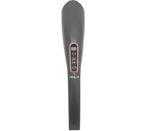 Масажер Neor PULSE HOME 20GY