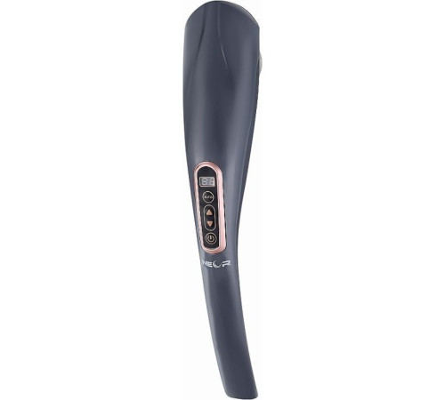 Масажер Neor PULSE HOME 20GY