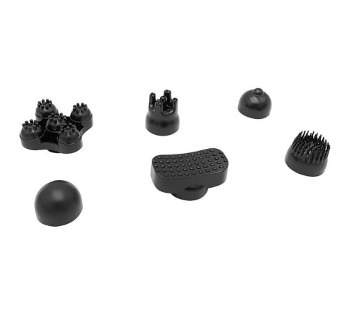 Масажер Neor PULSE HOME 20GY