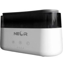 Зволожувач повітря Neor 15ML5 WT