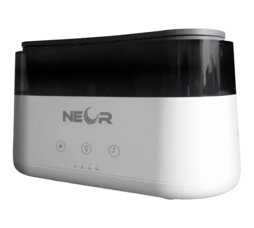 Увлажнитель воздуха Neor 15ML5 WT