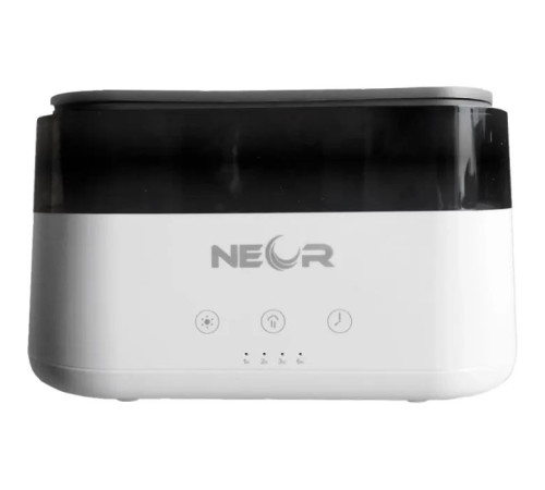 Увлажнитель воздуха Neor 15ML5 WT
