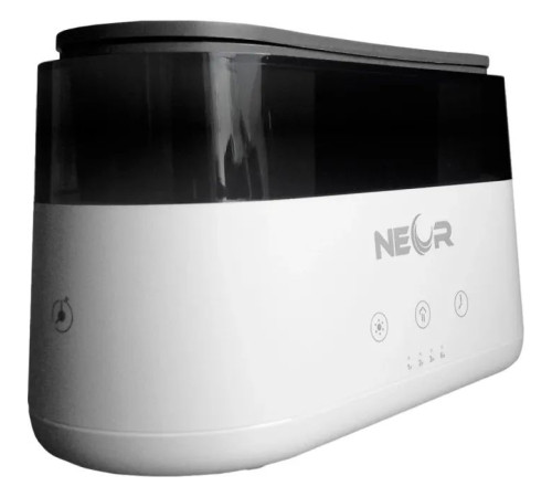 Увлажнитель воздуха Neor 15ML5 WT