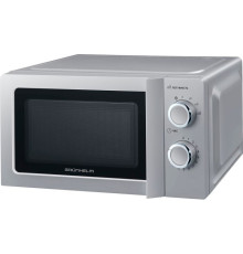 Мікрохвильова піч Grunhelm 20MX711-G