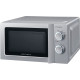 Микроволновая печь Grunhelm 20MX711-G