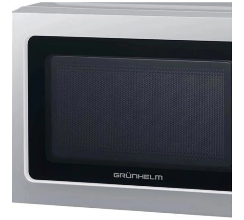 Микроволновая печь Grunhelm 20MX711-G