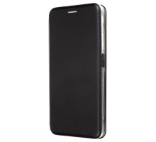 Чехол для мобильного телефона Armorstandart G-Case OPPO A60 4G Black (ARM78580)