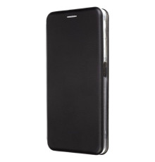 Чохол до мобільного телефона Armorstandart G-Case OPPO A60 4G Black (ARM78580)
