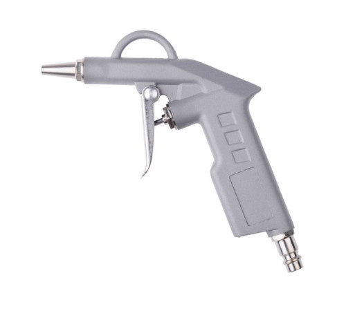 Набір інструментів Enersol пневмо, 0-8 Бар (EPS-5)