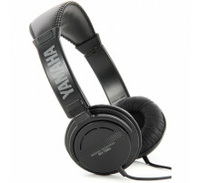 Навушники Yamaha RH-5MA
