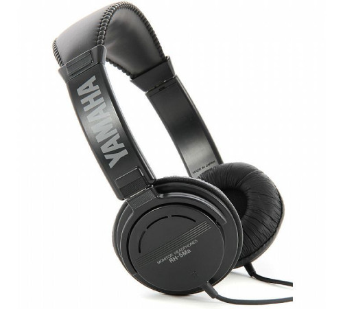 Навушники Yamaha RH-5MA