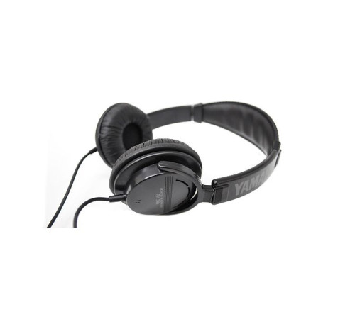 Навушники Yamaha RH-5MA
