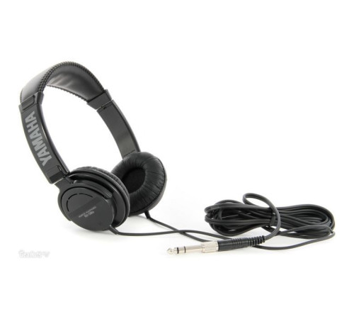 Навушники Yamaha RH-5MA