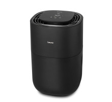 Увлажнитель воздуха Beurer LB 200