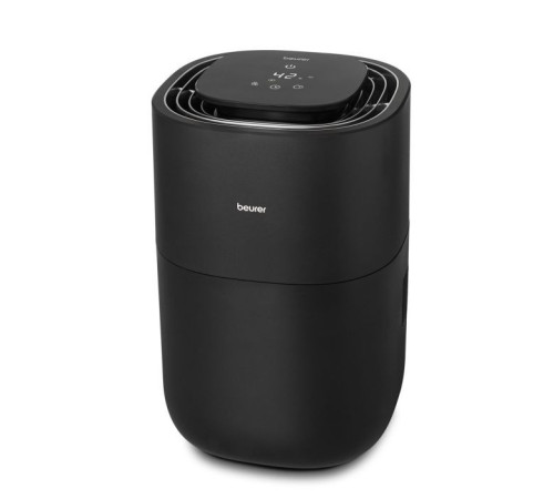 Зволожувач повітря Beurer LB 200