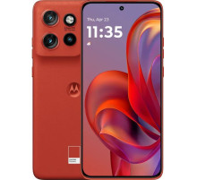 Мобільний телефон Motorola Edge 50 NEO 8/256GB Poinciana (PB310042RS)