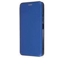 Чехол для мобильного телефона Armorstandart G-Case ZTE Nubia V60 Design Blue (ARM79000)