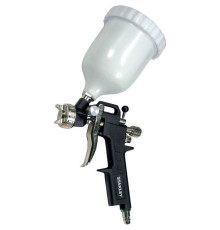 Фарбопульт Stanley пневматичний 160132XSTN, витрата повітря 120 л/хв (160132XSTN)